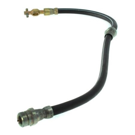 Centric Brake Hose, Parts 150.45005 150.45005